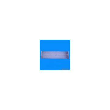 Sell T8 Double-Tube Fluorescent Lamp Holder