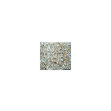 Sunshine stone