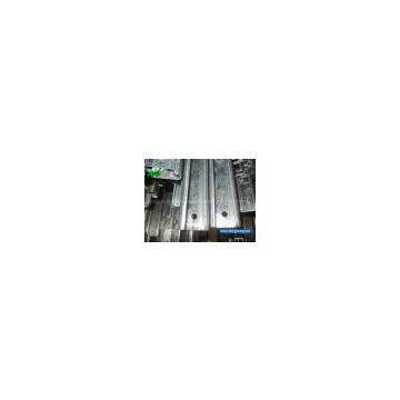 Film Lock Device photo-2