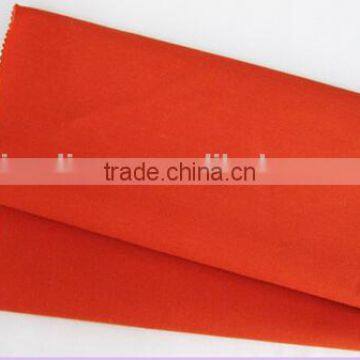 Flame Retardant Aramid Fabrics (75%meta Aramid23%para Aramid2%antistatic) photo-3