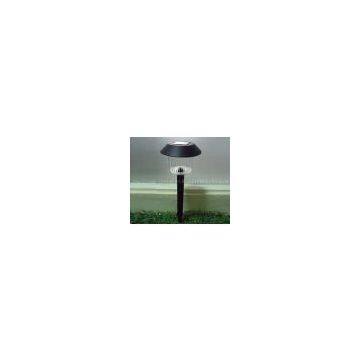 JO-SL301   Solar lawn light
