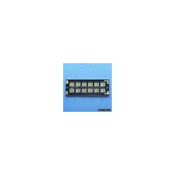 Sell 12W 65x25mm High Power LED