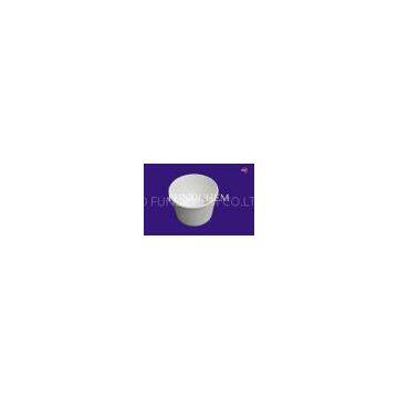 Bleaching degradable 425ml soup pail