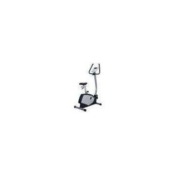 Body Shaper Magnetic Exercise Bike , Indoor Exercise Bikes YB1010