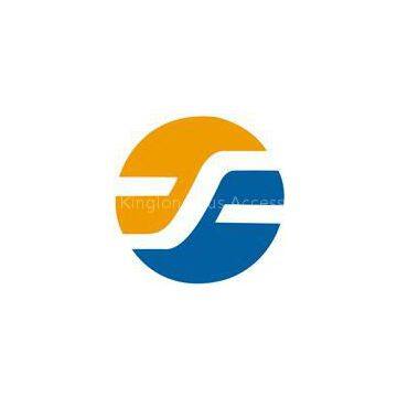 Xiamen Xinfengyuan industrial and trading co.,ltd.