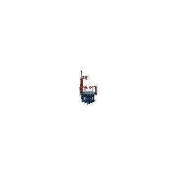 Rim Unloading Machine