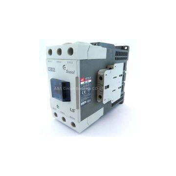 LG Contactor