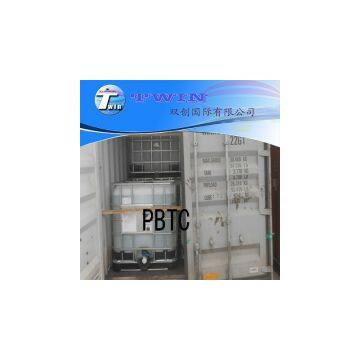 2-Phosphonobutane-1,2,4-Tricarboxylic Acid Used as Water Treatment PBTC photo-2