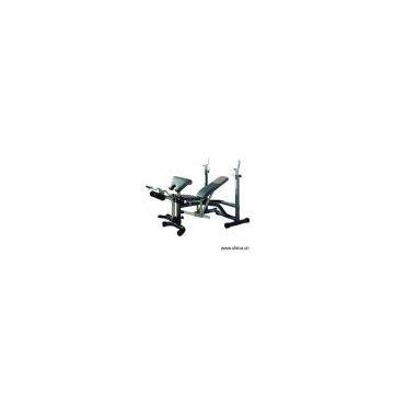 Sell Weight Bench
