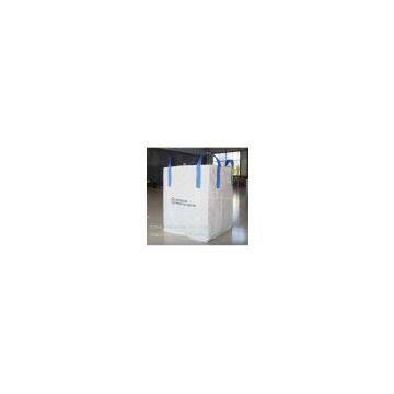 bulk bag---baffle FIBC