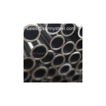 ASTM A213 T5b Seamless alloy tube