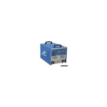 PULSE TIG MMA CUT Welding equipment/Welding equipment/Welding machinery