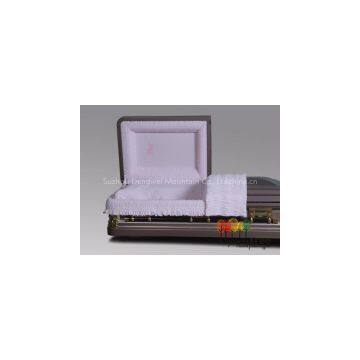 Caskets Metal Caskets Funeral Metal Caskets photo-2