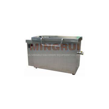 Multifunctional Cooking Equipment