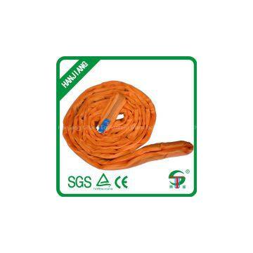 Round Slings Lifting photo-2