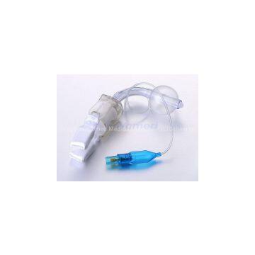 Oral/Nasal Endotracheal Tube