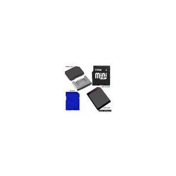 Sell Memory Card