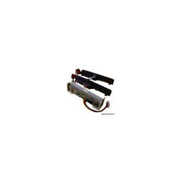 Sell Magnetic Stripe Card Readers