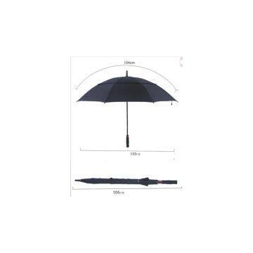 Golf Umbrella