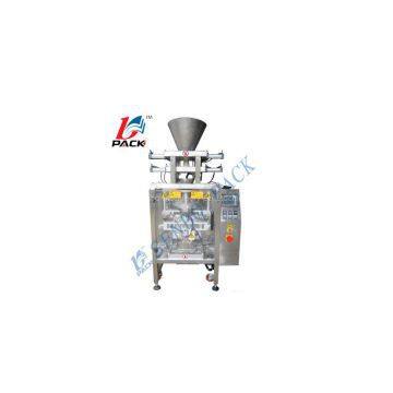 Single Volumetric Cup Packing Machine for Food(SB-AW-T)