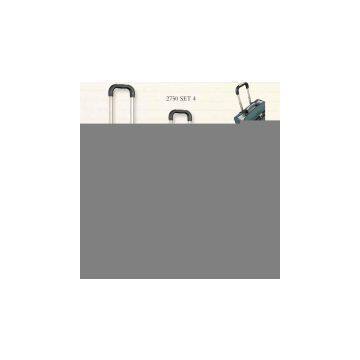 Sell Trolley Case