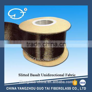 Basalt Unidirectional Fabric photo-3