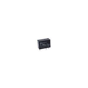 Electromagnetic Power PCB Relay 12V 16A Automotive 5KV Miniature 14.2g