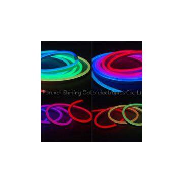 Pretty Design 60leds/m 72led/m 5050smd Led Strip Neon Light