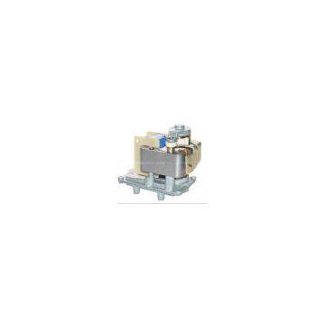 Game Machine Motor(YJF6130D-501)