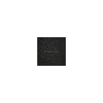 Gunpowder 3502