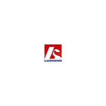 Shandong shengda coating material Co.,Ltd