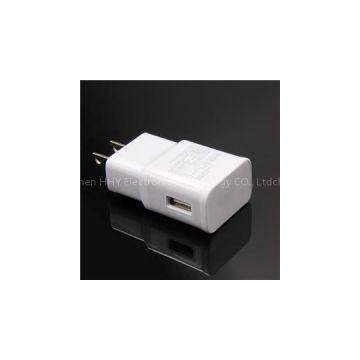 USB Phone Charger EP-TA10