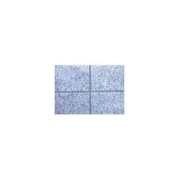 Epoxy Bathroom Tile Grout , Grey Mould Proof Grout For Wall