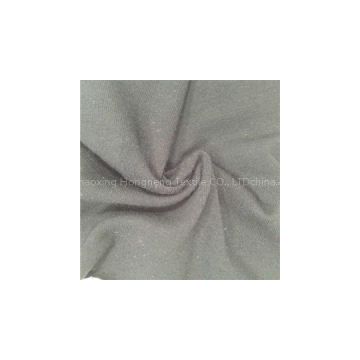 Dyeing Rayon Fabric