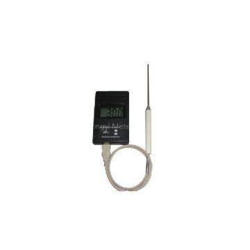 Digital Pointer Temperature And Humidity Meter