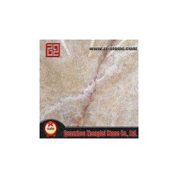 Yellow Slabs Honey Onyx Marble Products photo-2