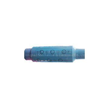 Non-metal Hydraulic Anchor