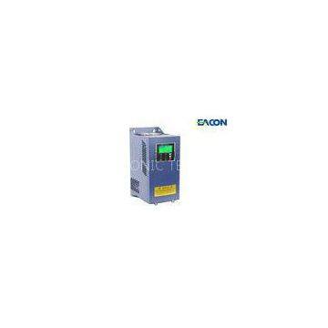 Speed Control Variable Frequency Inverter RS485 Communication 15kw 380v