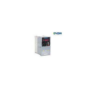3700 Watt Vector Control Inverter VFD Drive Single Phase Low Voltage
