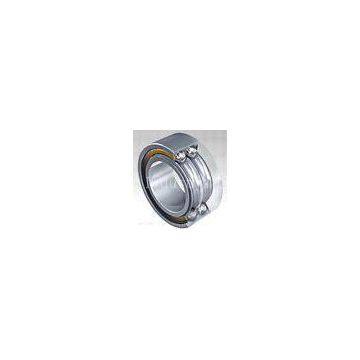 GCR15 Angular Contact Single Ball Bearing 7217B Sealed Motor Ball Bearing