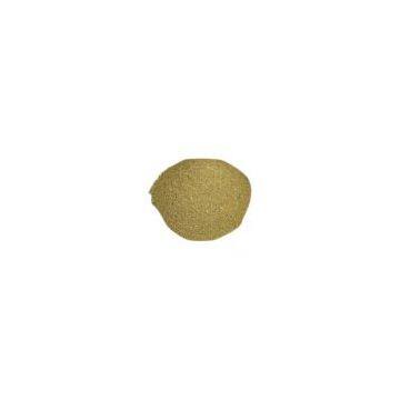 Sell High-Fat Fishmeal (Specialties Export)