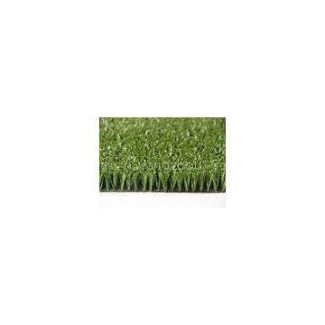 Futsal Soccer Sports Artificial Turf Indoor Synthetic Grass CE FIFA Certification