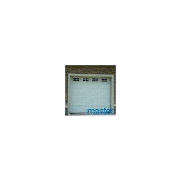 Sell Automatic Garage Door