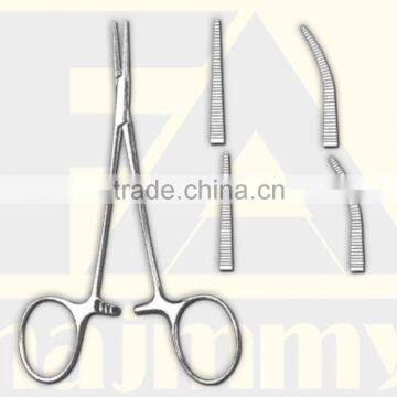 Mosquito Artery Forceps