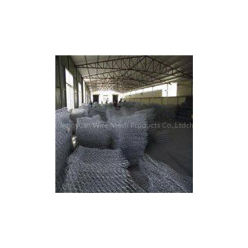 Gabion Box