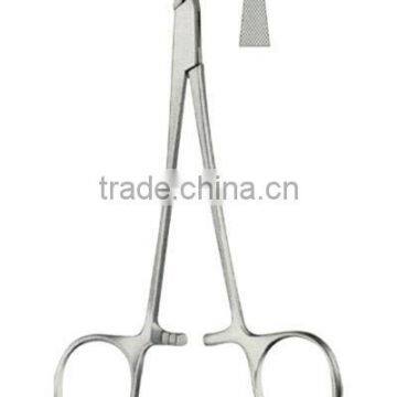 Needle Holders