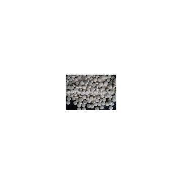 Molecular Sieve 5A