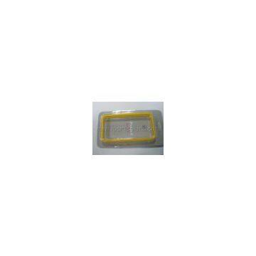 bumper for Iphone 4
