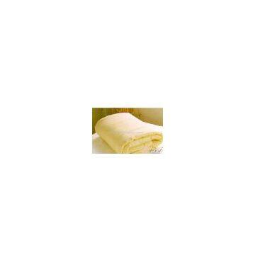 Quilt (Hand Wash)