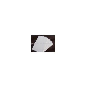 magnesium oxide board